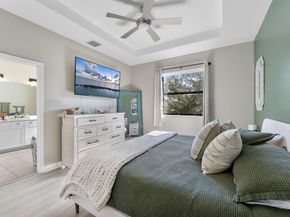 5436 NW 27th Street, Margate FL 33063