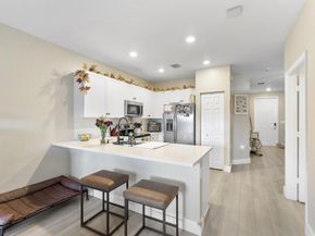 5436 NW 27th Street, Margate FL 33063