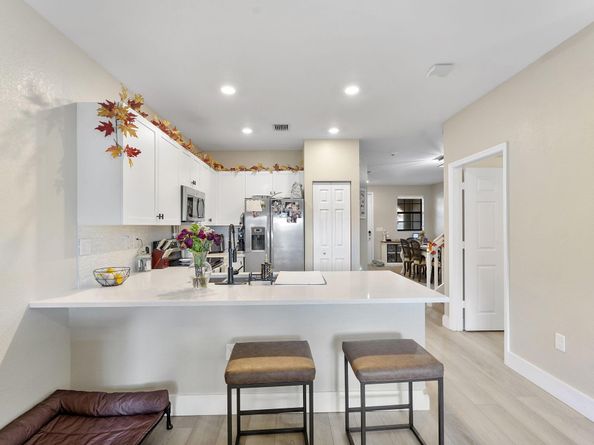 5436 NW 27th Street, Margate FL 33063