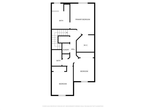 5436 NW 27th Street, Margate FL 33063