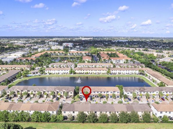 5436 NW 27th Street, Margate FL 33063