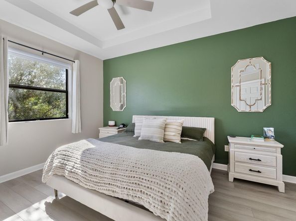 5436 NW 27th Street, Margate FL 33063