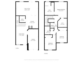 5436 NW 27th Street, Margate FL 33063