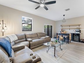 5436 NW 27th Street, Margate FL 33063