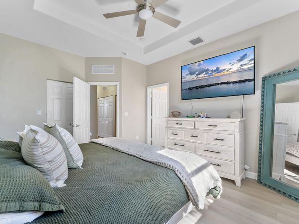 5436 NW 27th Street, Margate FL 33063