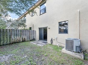 5436 NW 27th Street, Margate FL 33063