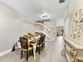 5436 NW 27th Street, Margate FL 33063