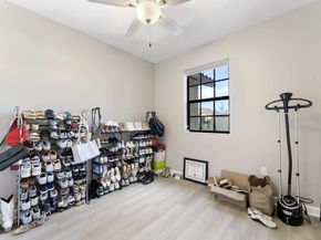 5436 NW 27th Street, Margate FL 33063