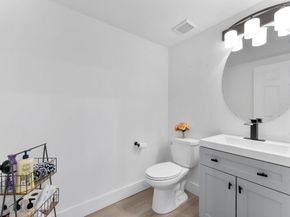 5436 NW 27th Street, Margate FL 33063