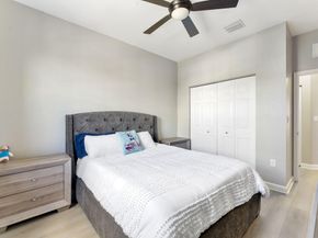 5436 NW 27th Street, Margate FL 33063