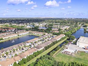 5436 NW 27th Street, Margate FL 33063