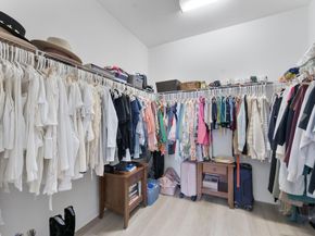 5436 NW 27th Street, Margate FL 33063