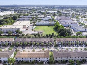 5436 NW 27th Street, Margate FL 33063