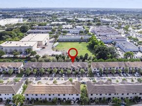 5436 NW 27th Street, Margate FL 33063