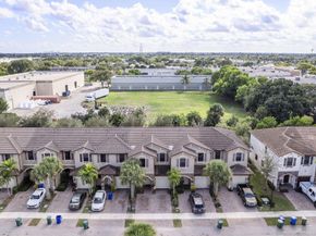 5436 NW 27th Street, Margate FL 33063