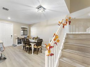 5436 NW 27th Street, Margate FL 33063