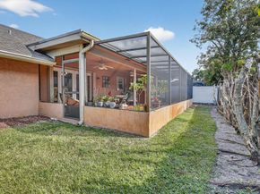 10120 Sheridan St., Pembroke Pines FL 33026