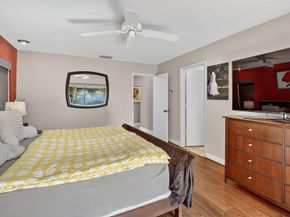 10120 Sheridan St., Pembroke Pines FL 33026