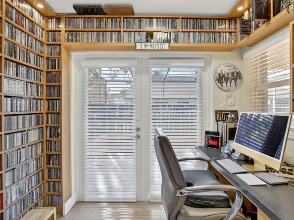 10120 Sheridan St., Pembroke Pines FL 33026