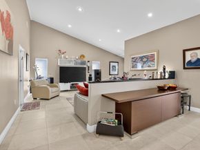 10120 Sheridan St., Pembroke Pines FL 33026