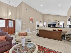 10120 Sheridan St., Pembroke Pines FL 33026