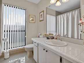 10120 Sheridan St., Pembroke Pines FL 33026