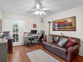 10120 Sheridan St., Pembroke Pines FL 33026