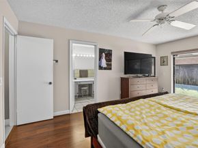 10120 Sheridan St., Pembroke Pines FL 33026