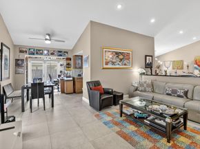 10120 Sheridan St., Pembroke Pines FL 33026