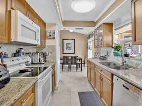 10120 Sheridan St., Pembroke Pines FL 33026