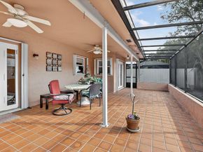 10120 Sheridan St., Pembroke Pines FL 33026