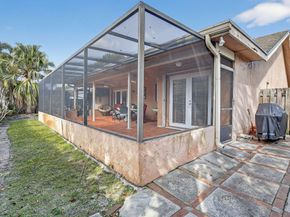 10120 Sheridan St., Pembroke Pines FL 33026