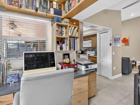 10120 Sheridan St., Pembroke Pines FL 33026