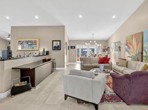 10120 Sheridan St., Pembroke Pines FL 33026