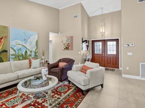 10120 Sheridan St., Pembroke Pines FL 33026