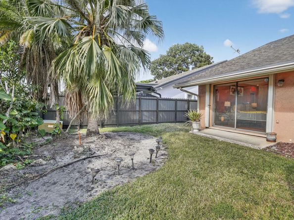 10120 Sheridan St., Pembroke Pines FL 33026