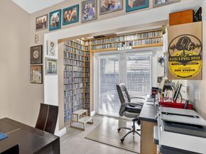 10120 Sheridan St., Pembroke Pines FL 33026