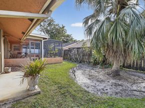 10120 Sheridan St., Pembroke Pines FL 33026