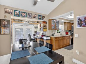 10120 Sheridan St., Pembroke Pines FL 33026