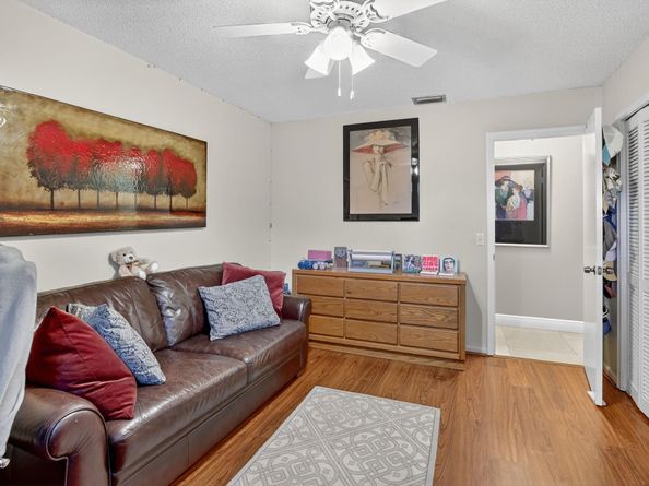 10120 Sheridan St., Pembroke Pines FL 33026