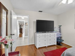 10120 Sheridan St., Pembroke Pines FL 33026