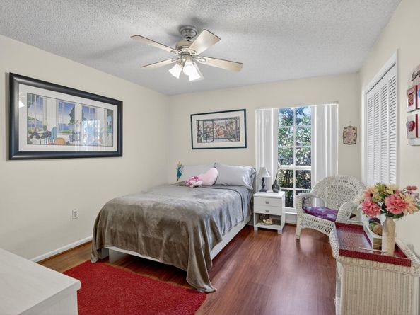 10120 Sheridan St., Pembroke Pines FL 33026