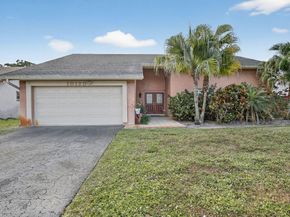 10120 Sheridan St., Pembroke Pines FL 33026
