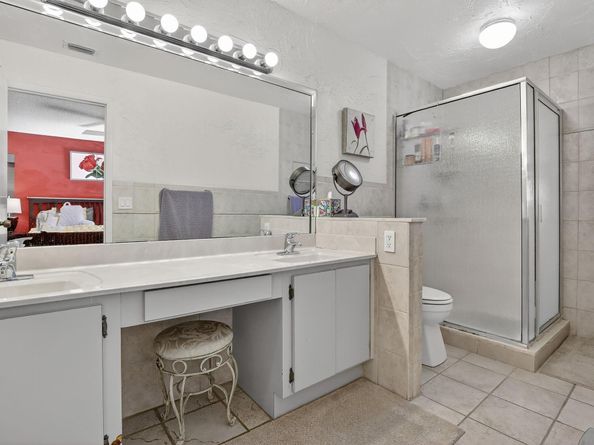 10120 Sheridan St., Pembroke Pines FL 33026