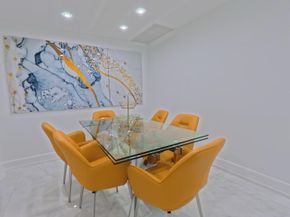 650 NE 32nd Street 1601, Miami FL 33137