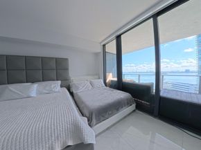 650 NE 32nd Street 1601, Miami FL 33137