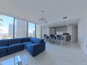 650 NE 32nd Street 1601, Miami FL 33137