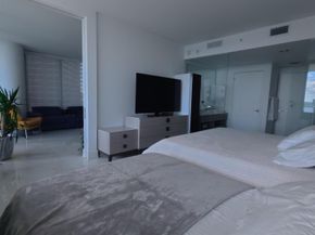 650 NE 32nd Street 1601, Miami FL 33137