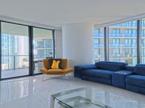 650 NE 32nd Street 1601, Miami FL 33137