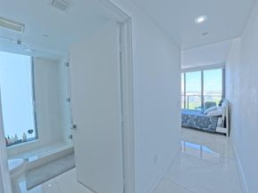 650 NE 32nd Street 1601, Miami FL 33137